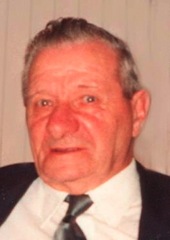 Photo de Jean-Bastien Thiboutot